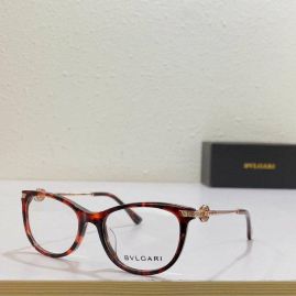 Picture of Bvlgari Optical Glasses _SKUfw43788215fw
